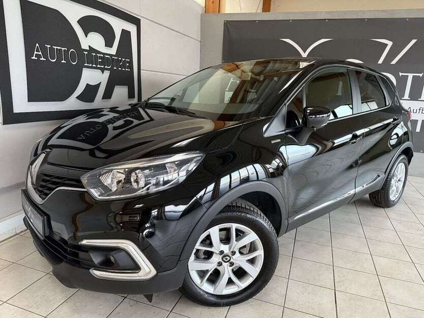 Captur