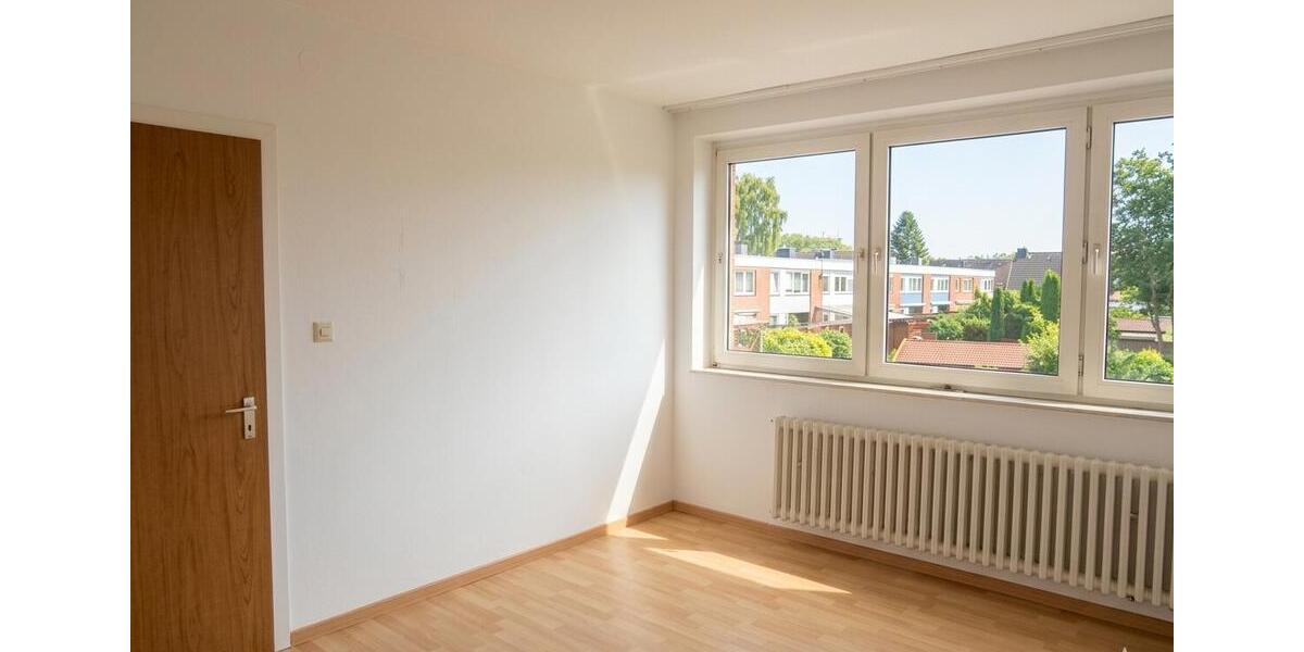 Reihenhaus Lauenburg/Elbe Elbe - 4 Zimmer, 87 m&sup2;, 1.180&euro; | Angebot:26679773