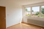 Reihenhaus Lauenburg/Elbe Elbe - 4 Zimmer, 87 m&sup2;, 1.180&euro; | Angebot:26679773