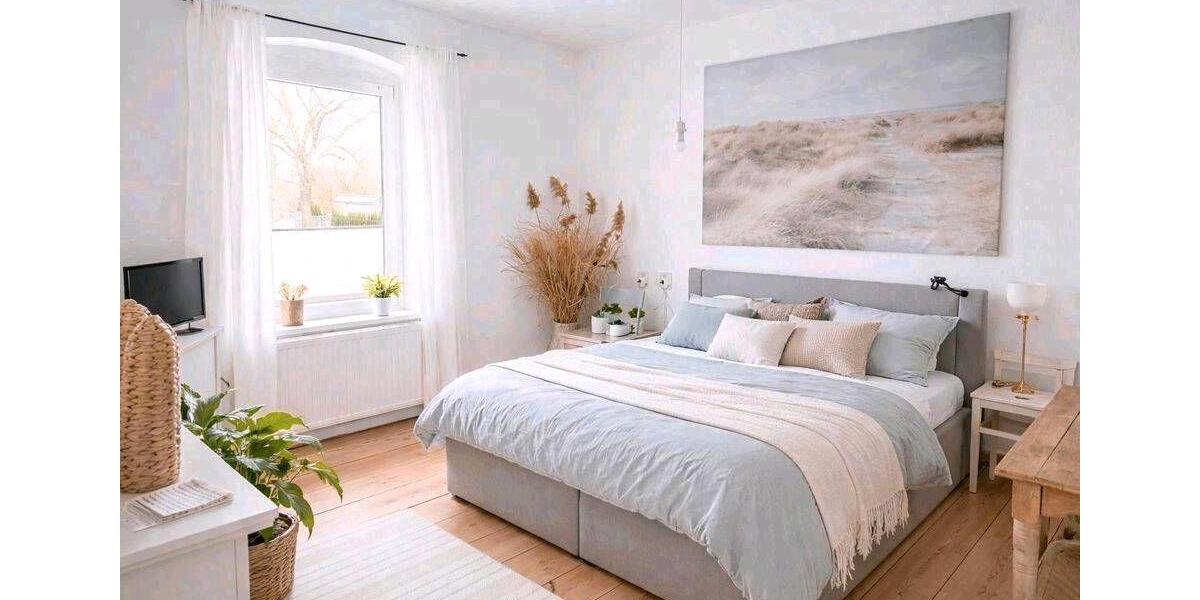 Bauernhaus, Landhaus Prenzlau - 6 Zimmer, 200 m&sup2;, 185.000&euro; | Angebot:26766395