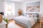Bauernhaus, Landhaus Prenzlau - 6 Zimmer, 200 m&sup2;, 185.000&euro; | Angebot:26766395