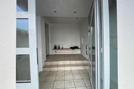 Haus - Bungalow zimmer