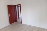 Erdgeschoßwohnung Bad Oeynhausen Dehme - 3 Zimmer, 72 m&sup2;, 590&euro; | Angebot:25574474