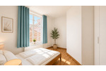 Etagenwohnung Baden-Baden Innenstadt - 2 Zimmer, 78 m&sup2;, 390.000&euro; | Angebot:26740382