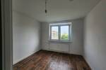 Etagenwohnung Greifswald Schönwalde II - 2 Zimmer, 50 m&sup2;, 530&euro; | Angebot:26926603