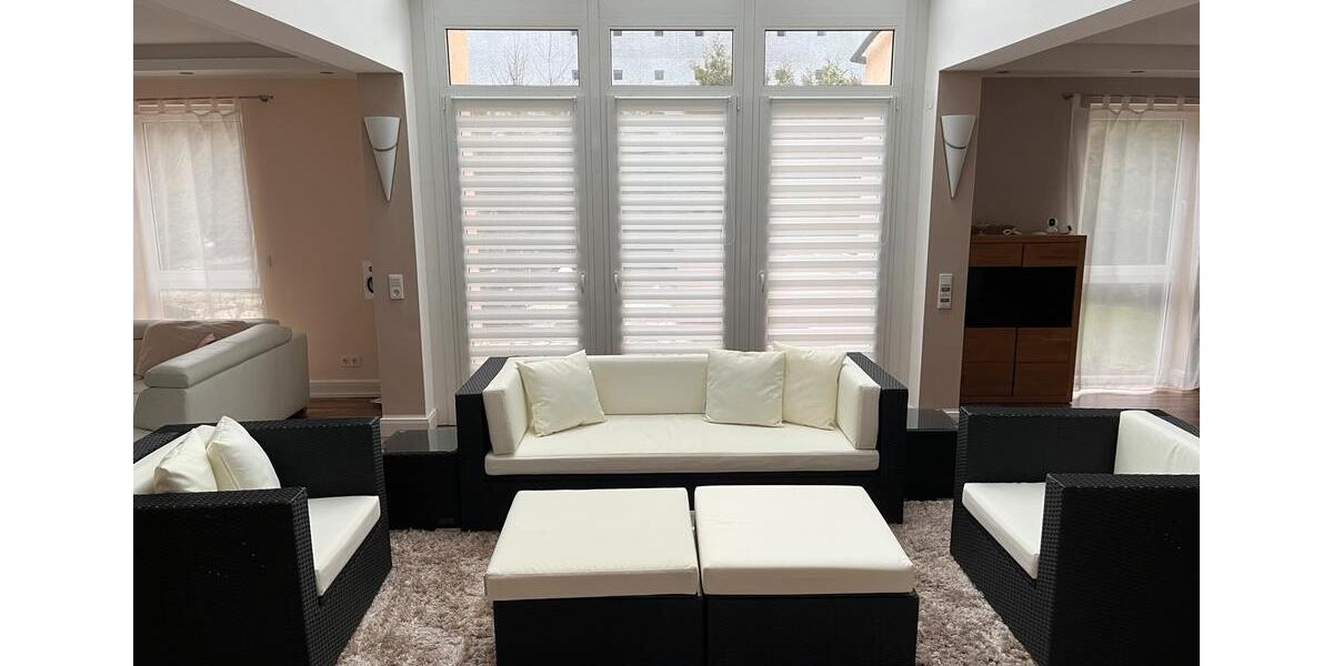 Einfamilienhaus Limburg an der Lahn Linter - 7 Zimmer, 335 m&sup2;, 799.000&euro; | Angebot:26189441