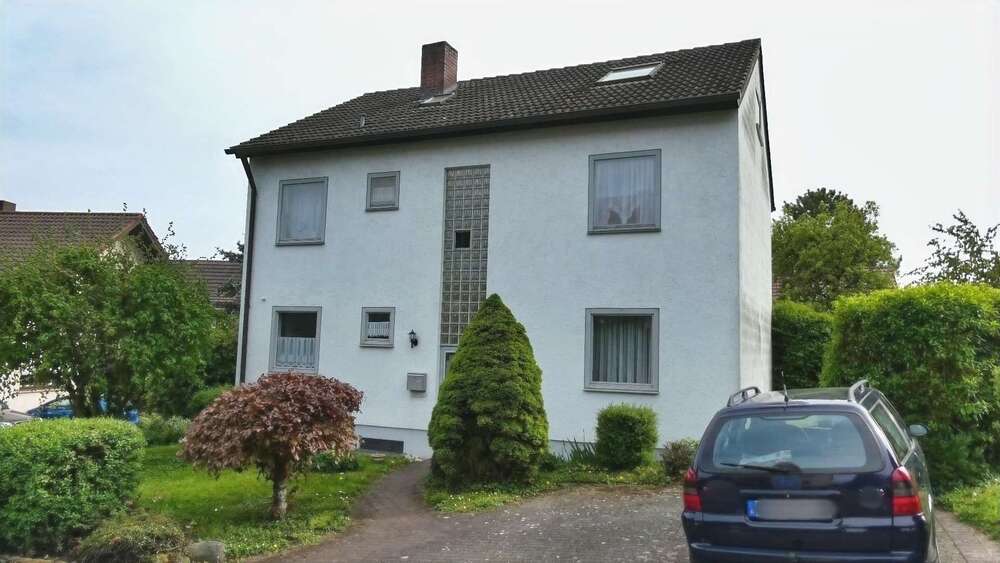 Einfamilienhaus Weinsberg - 6 Zimmer, 134 m&sup2;, 450.000&euro; | Angebot:26555138