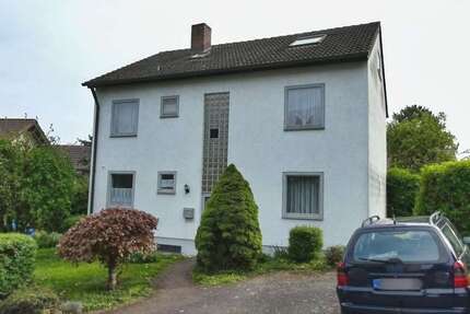 Haus Weinsberg - 6 Zimmer, 134 m&sup2;, 450.000&euro; | Angebot:26555138