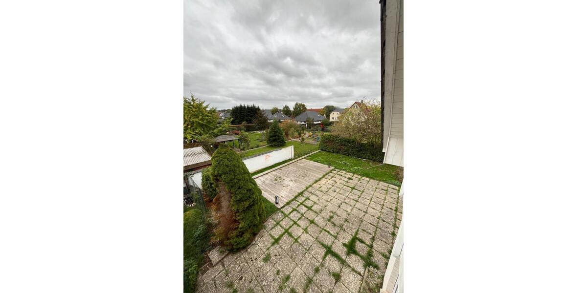 Doppelhaushälfte Neubukow - 4 Zimmer, 120 m&sup2;, 255.000&euro; | Angebot:26696488
