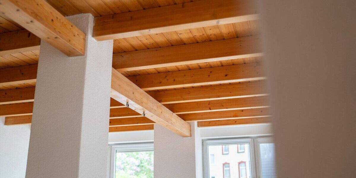 Einfamilienhaus Kirchhain - 5 Zimmer, 146 m&sup2;, 249.500&euro; | Angebot:26569290