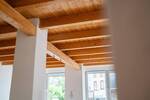 Einfamilienhaus Kirchhain - 5 Zimmer, 146 m&sup2;, 249.500&euro; | Angebot:26569290