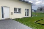 Neubau: Traumhaus sucht neue Mieter 5 zimmer