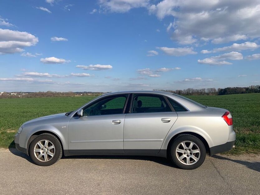 A4