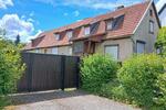 Einfamilienhaus Südharz - 6 Zimmer, 160 m&sup2;, 55.000&euro; | Angebot:26865497
