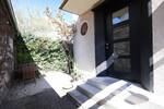 Einfamilienhaus Darmstadt Eberstadt - 4 Zimmer, 116 m&sup2;, 1.595&euro; | Angebot:26105528
