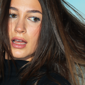 INJI - this tour is superlame 14.04.2026 Uebel & Gefährlich Turmzimmer