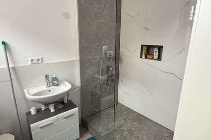 Wohnung zum Kaufen in Friedrichshafen 349.000 € 81 m² 4 zimmer