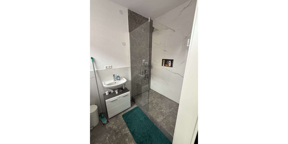 Wohnung zum Kaufen in Friedrichshafen 349.000 € 81 m² 4 zimmer