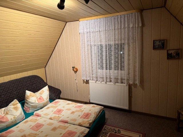Einfamilienhaus Südharz - 7 Zimmer, 138 m&sup2;, 110.000&euro; | Angebot:26083872