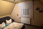 Einfamilienhaus Südharz - 7 Zimmer, 138 m&sup2;, 110.000&euro; | Angebot:26083872