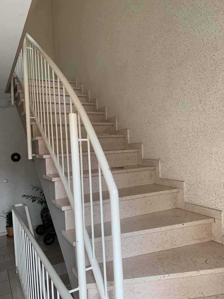 Etagenwohnung Steinfurt - 3 Zimmer, 84 m&sup2;, 245.000&euro; | Angebot:27231614