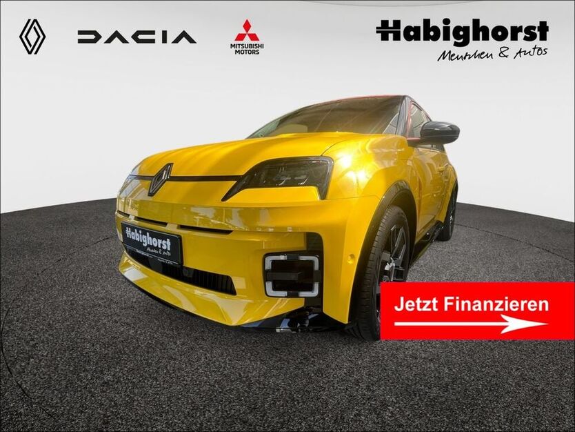 R 5