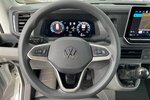 VW Crafter Kasten 35 L4H3 AHK LED MFL KAMERA PDC 3.195 km 43.890 &euro; Sangerhausen 06526