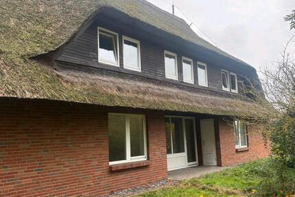 4 Raum-Wohnung über 2 Etagen mit Terrasse ab Februar 4 zimmer