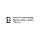Sachbearbeiterin / Sachbearbeiter in der Landesstelle für Bautechnik (w/m/d)