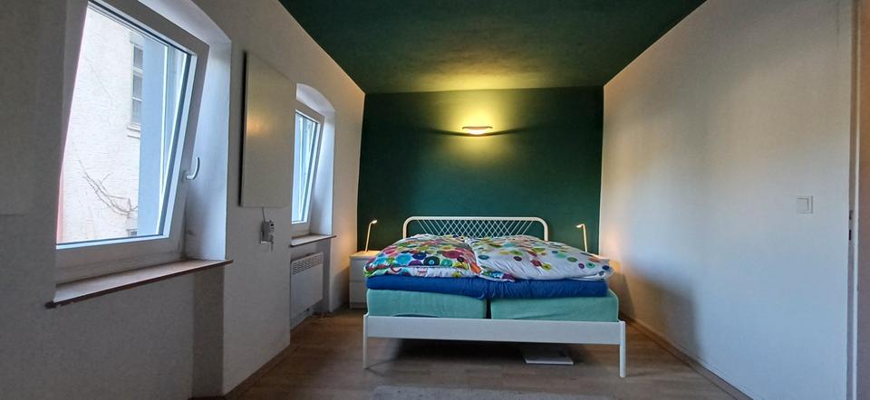 Reihenhaus Traben-Trarbach Trarbach - 4 Zimmer, 90 m&sup2;, 160.000&euro; | Angebot:26738715