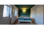 Reihenhaus Traben-Trarbach Trarbach - 4 Zimmer, 90 m&sup2;, 160.000&euro; | Angebot:26738715