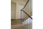 Etagenwohnung Ergolding - 4 Zimmer, 80 m&sup2;, 339.000&euro; | Angebot:26876937