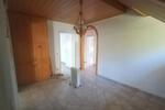 Einfamilienhaus Ranstadt - 9 Zimmer, 280 m&sup2;, 490.000&euro; | Angebot:27083584