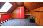 Mehrfamilienhaus, Wohnhaus Aachen Oberforstbach - 5 Zimmer, 106 m&sup2;, 235.000&euro; | Angebot:26192185