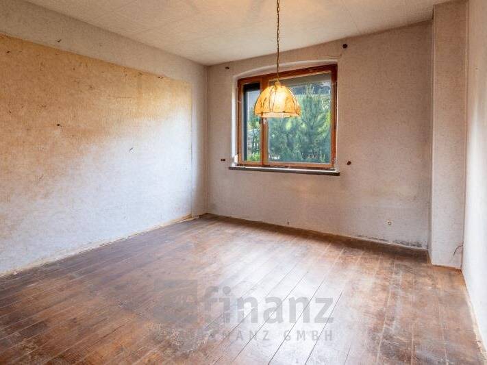 Doppelhaushälfte Burkhardtsdorf Kemtau - 3 Zimmer, 82 m&sup2;, 49.000&euro; | Angebot:25705562