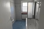 Erdgeschoßwohnung Arzberg - 3 Zimmer, 75 m&sup2;, 95.000&euro; | Angebot:26767587