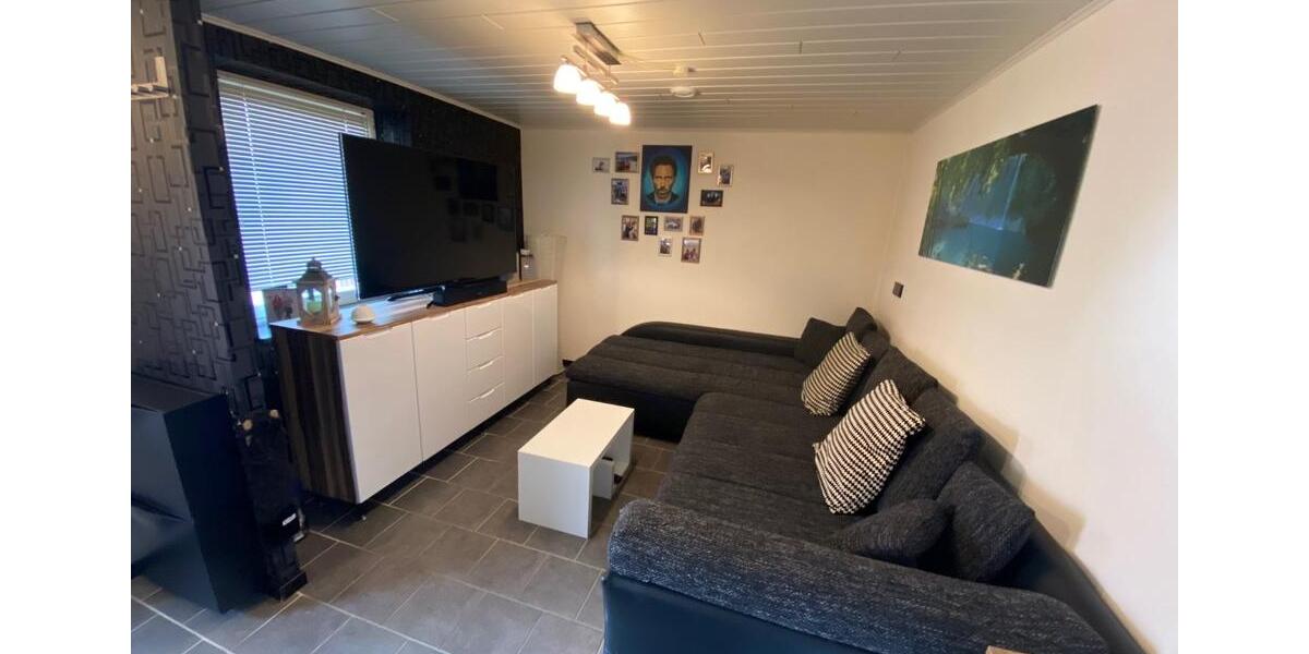 Etagenwohnung Linnich - 2 Zimmer, 55 m&sup2;, 520&euro; | Angebot:26341760