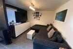 Etagenwohnung Linnich - 2 Zimmer, 55 m&sup2;, 520&euro; | Angebot:26341760