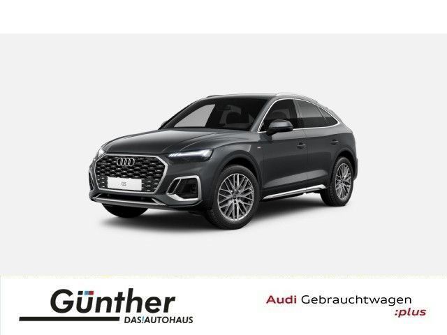 Q5