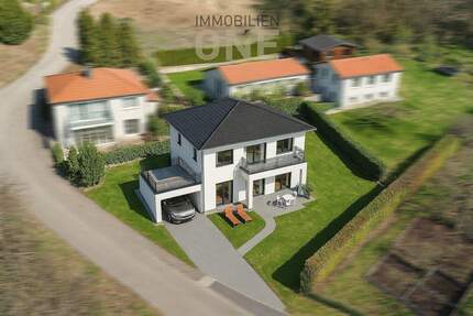 Grundstück Nittendorf / Etterzhausen Etterzhausen - 170.000&euro; | Angebot:25772686