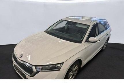 Skoda Octavia 59.920 km 22.880 &euro; Aurich 26607