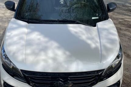 Ligier JS 50 14.000 km 17.500 &euro; Schönthal 93488