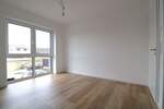Reihenmittelhaus Damme Damme-Süd - 5 Zimmer, 165 m&sup2;, 548.655&euro; | Angebot:25676433