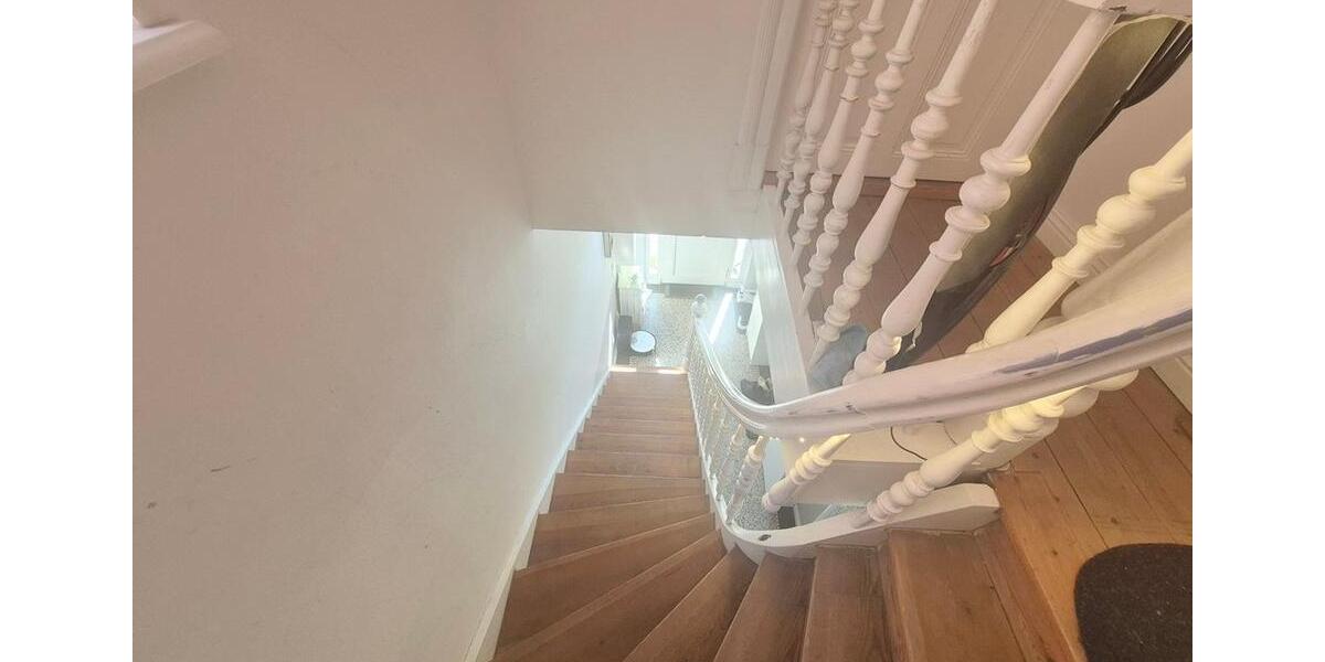 Einfamilienhaus Husum - 6 Zimmer, 144 m&sup2;, 439.000&euro; | Angebot:26663395