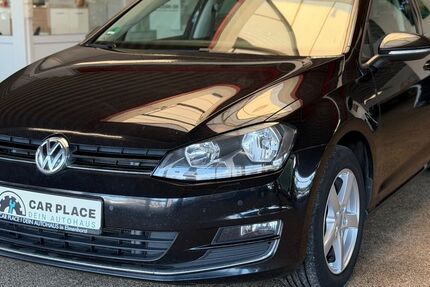 VW Golf 227.200 km 9.199 &euro; Elmenhorst 18107