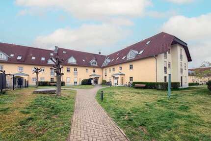 Wohnung Weinböhla - 1 Zimmer, 40 m&sup2;, 69.900&euro; | Angebot:26661821