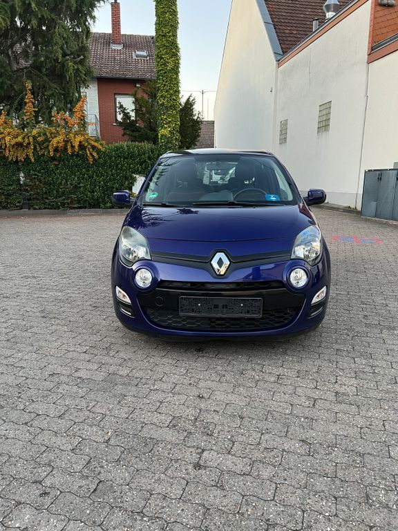Twingo