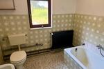 Bauernhaus, Landhaus Bremervörde - 5 Zimmer, 110 m&sup2;, 195.000&euro; | Angebot:26749767