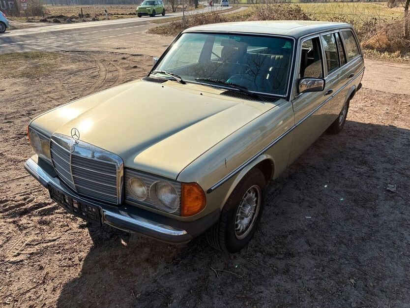 230