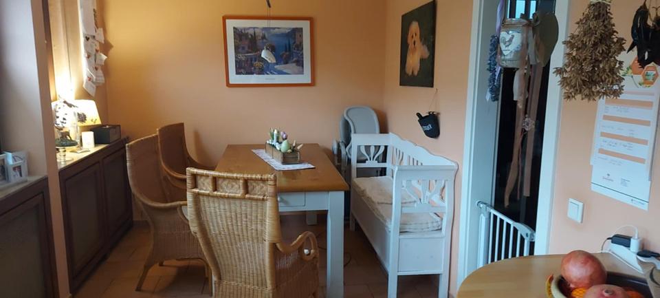 Reihenhaus in Osnabrück-Atter ohne Makler 3 zimmer